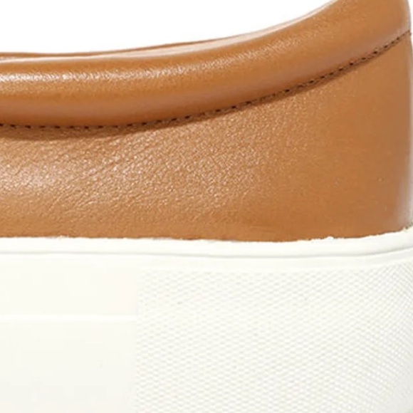 J/S Slides Nyc Aztec - Picture 6 of 8